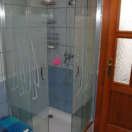 Guest house Haz A Tonal Fonyod