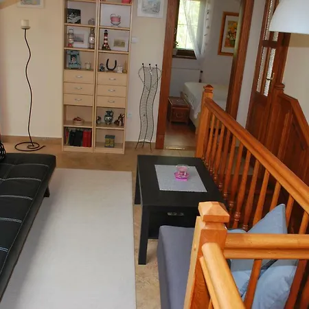 Haz A Tonal Guest house Fonyod