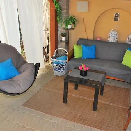 Haz A Tonal Guest house Fonyod